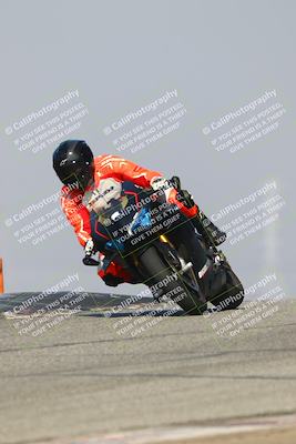 media/Nov-03-2025-Lets Ride (Mon) [[4d74c1c4d3]]/C Group/1140am (Grapevine)/